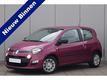 Renault Twingo 1.2 16v Parisienne  Airco LMV Trekhaak