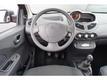 Renault Twingo 1.2 16v Parisienne  Airco LMV Trekhaak