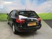 Seat Ibiza ST 1.2tdi e- stoelverwarming, leer,pdc 58000km