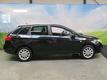 Seat Ibiza ST 1.2tdi e- stoelverwarming, leer,pdc 58000km