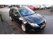 Seat Ibiza 1.2 TDI 55 EC STYLE ST