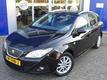 Seat Ibiza 1.2 TDI 55KW EC COPA PLUS ST