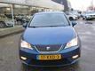 Seat Ibiza 1.2 TDI STYLE ECOMOTIVE  75pk  Clima  Cruise  PDC  LMV  Mistl  Armsteun  MP3. .