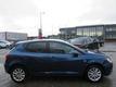 Seat Ibiza 1.2 TDI STYLE ECOMOTIVE  75pk  Clima  Cruise  PDC  LMV  Mistl  Armsteun  MP3. .