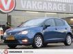 Seat Ibiza 1.2 TDI STYLE ECOMOTIVE  75pk  Clima  Cruise  PDC  LMV  Mistl  Armsteun  MP3. .