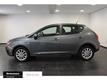 Seat Ibiza 1.4 COPA PLUS .