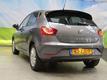 Seat Ibiza 1.2tdi e-ecomotive leer, ecc,pdc regensensor .