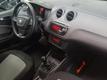 Seat Ibiza ST 1.2 TDI STYLE 1Eig Navi Clima Cruise PDC ECOMOTIVE
