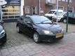 Seat Ibiza 1.2 TDI Businessline Ecomotive, Navigatie, Airco, Bumpers en spiegels in kleur, Electr.ramen en spie