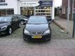 Seat Ibiza 1.2 TDI Businessline Ecomotive, Navigatie, Airco, Bumpers en spiegels in kleur, Electr.ramen en spie