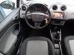 Seat Ibiza ST 1.2 TDI ECOMOTIVE Navigatie Climatronic Parkeersensoren AIRCO PDC Achter NAVIGATIE groot