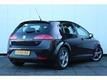 Seat Leon 2.0 TFSI FR AUTOMAAT 200PK