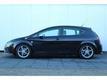 Seat Leon 2.0 TFSI FR AUTOMAAT 200PK