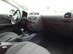 Seat Leon 1.2 TSI Ecomotive Copa, Climate Control, Trekhaak, Cruise Control