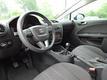 Seat Leon 1.2 TSI Ecomotive Copa, Climate Control, Trekhaak, Cruise Control