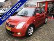 Suzuki Swift 1.3 SHOGUN GT pakket! airco! compleet! 5 deurs!