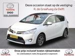 Toyota Verso 1.8 VVT-i Aspiration 7p. | Pano-dak | Climate-ctrl | Camera | LM-velgen