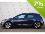 Volkswagen Golf GTE -7% Bijtelling Ex. BTW