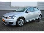 Volkswagen Golf 1.0TSI COMFORTLINE | Navigatie | Climatronic