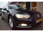 Volkswagen Passat Variant 2.0 TDI 110kw 150pk DSG COMFORTLINE Ecc Pdc ACC Navigatie