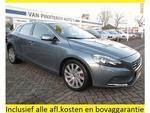 Volvo V40 1.6 D2 MOME. panoramadak  all-in prijs