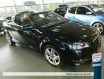 Audi A3 1.2 TFSI 77KW CABR.S-EDITION
