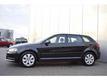 Audi A3 Sportback 1.6 TDI DSG AUTOMAAT ATTRACTION ADVANCE Xenon Navi Ecc Cruise