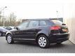 Audi A3 Sportback 1.6 TDI DSG AUTOMAAT ATTRACTION ADVANCE Xenon Navi Ecc Cruise