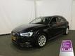 Audi A3 1.6TDI 81KW Sportback Ultra