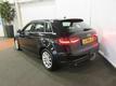 Audi A3 1.6TDI 81KW Sportback Ultra