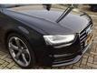 Audi A4 Avant 1.8 TFSi 170 pk S Edition   S Line   panoramadak   B&O   19`