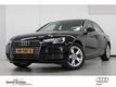 Audi A4 1.4 TFSI 150pk SPORT PRO LINE Automaat Fabrieksgarantie t m 13-1-2018  Navi Bluetooth Drive Select B