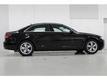 Audi A4 1.4 TFSI 150pk SPORT PRO LINE Automaat Fabrieksgarantie t m 13-1-2018  Navi Bluetooth Drive Select B