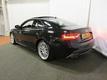 Audi A5 1.8 TFSI 125kw Aut. S-Line Nieuwstaat!