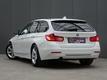 BMW 3-serie Touring 320D   164 PK SPORT HIGH EXECUTIVE   XENON   LEER   NAVI !!