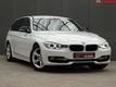 BMW 3-serie Touring 320D   164 PK SPORT HIGH EXECUTIVE   XENON   LEER   NAVI !!