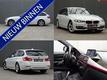 BMW 3-serie Touring 320D   164 PK SPORT HIGH EXECUTIVE   XENON   LEER   NAVI !!