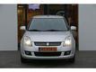 Suzuki Swift 1.3 Limited