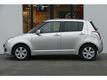 Suzuki Swift 1.3 Limited