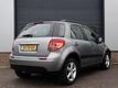 Suzuki SX4 1.6 Exclusive Ecc | Keyless | 16`lmv