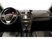 Toyota Avensis Wagon 2.0 Executive Business | Leder | Navigatie | Climate control