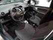 Toyota Aygo 1.0 VVT-i 3-deurs Automaat Elektrische Ramen