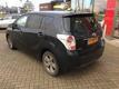 Toyota Verso 1.8 VVT-i Dynamic Business Navigatie