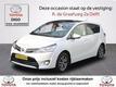 Toyota Verso 1.8 VVT-i Aspiration 7p. | Pano-dak | Climate-ctrl | Camera | LM-velgen