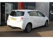 Toyota Verso 1.8 VVT-i Aspiration 7p. | Pano-dak | Climate-ctrl | Camera | LM-velgen