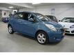 Toyota Yaris 1.3 VVTi Luna