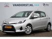 Toyota Yaris 1.5 Hybrid Aspiration | iPod