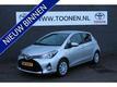 Toyota Yaris 1.5 HYBRID Aspiration Dynamic Pack Navigatie-Smart entry-Elek. inklapbare buitenspiegels