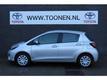 Toyota Yaris 1.5 HYBRID Aspiration Dynamic Pack Navigatie-Smart entry-Elek. inklapbare buitenspiegels