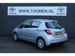 Toyota Yaris 1.5 HYBRID Aspiration Dynamic Pack Navigatie-Smart entry-Elek. inklapbare buitenspiegels